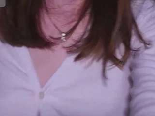 ameliamore