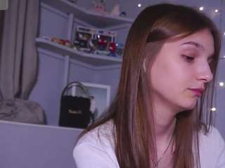 ameliamore