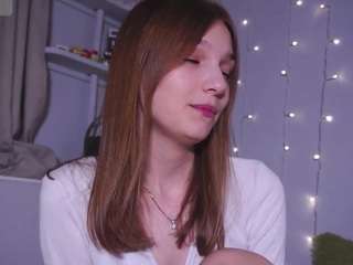 ameliamore