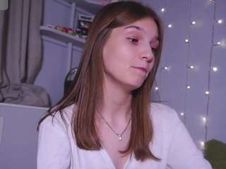 ameliamore
