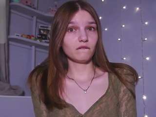ameliamore