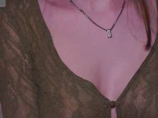 ameliamore