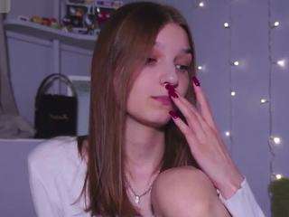 ameliamore
