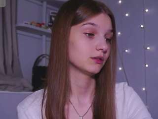 ameliamore