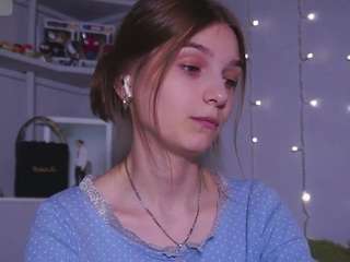 ameliamore