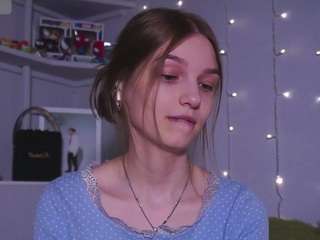 ameliamore