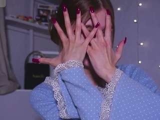 ameliamore