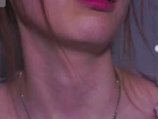 ameliamore