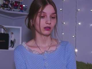 ameliamore