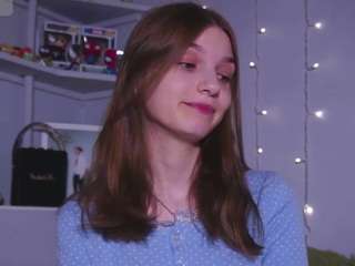 ameliamore
