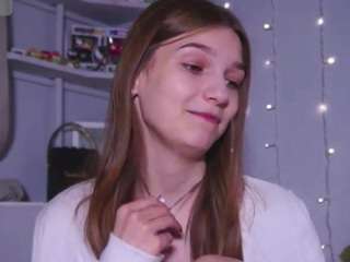 ameliamore