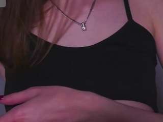 ameliamore