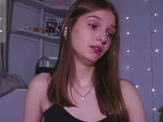 ameliamore
