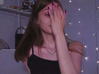 ameliamore