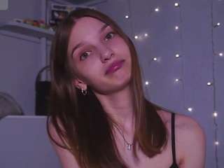 ameliamore