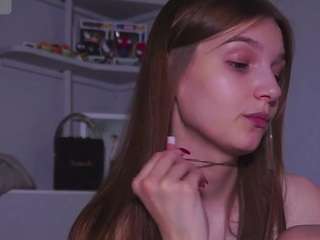 ameliamore