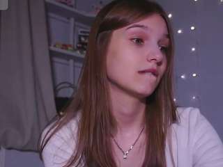 ameliamore