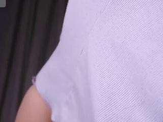 ameliamore live cam preview
