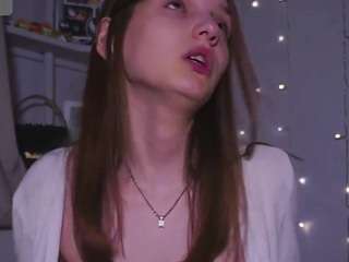 ameliamore