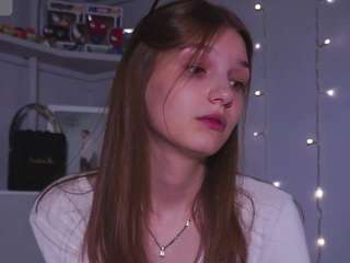 ameliamore