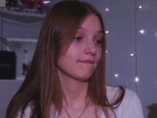 ameliamore