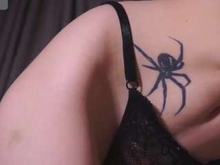 ameliamore