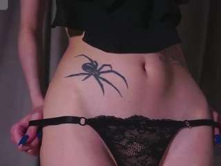 ameliamore