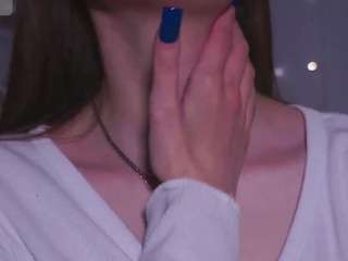 ameliamore