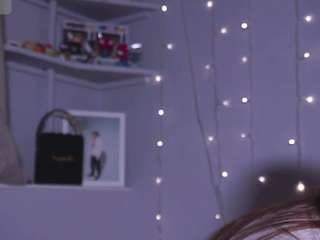 ameliamore