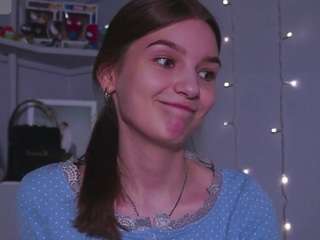 ameliamore