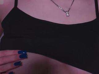 ameliamore