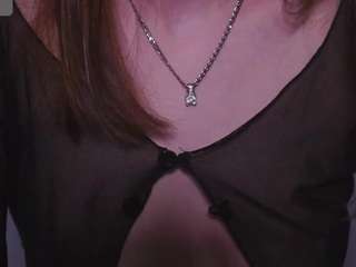 ameliamore