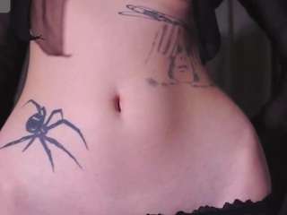 ameliamore