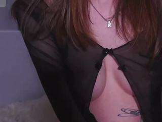 ameliamore