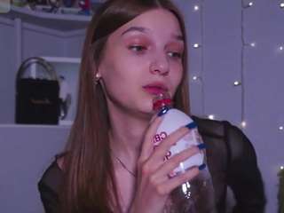ameliamore