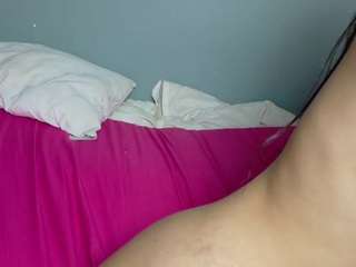 Celeste and my cute teen gfs