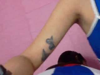 Celeste and my cute teen gfs