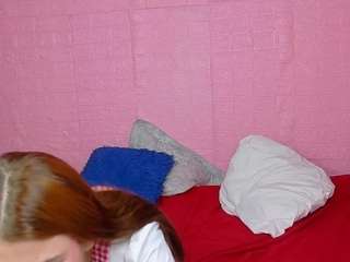 Celeste and my cute teen gfs