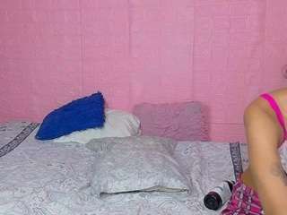 Celeste and my cute teen gfs