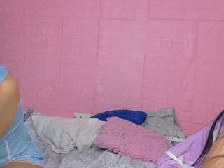 Celeste and my cute teen gfs