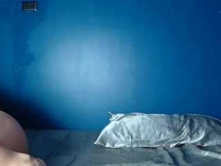 Celeste and my cute teen gfs