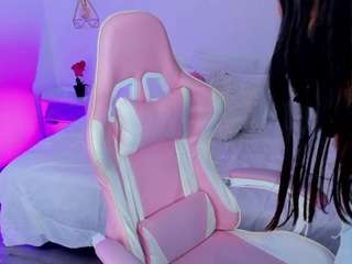 cherryvixen's CamSoda show and profile