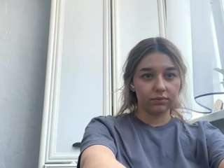 corineduffey Profile Image