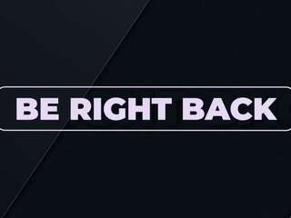 dannettetavera Live Webcam on CamSoda