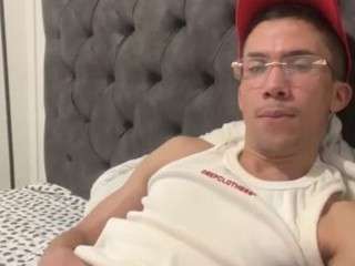 davidsmil28