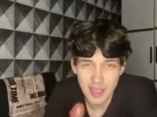 ORGAZM TV
