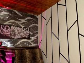 florgil webcam model