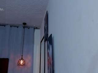 florgil Live Webcam on CamSoda