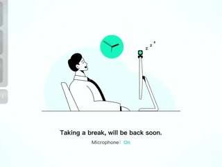 florgil from CamSoda