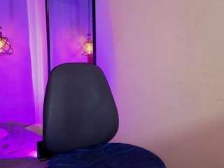 florgil webcam model